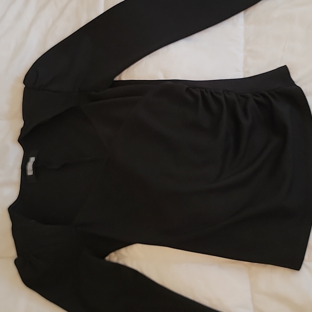 Reformation Top